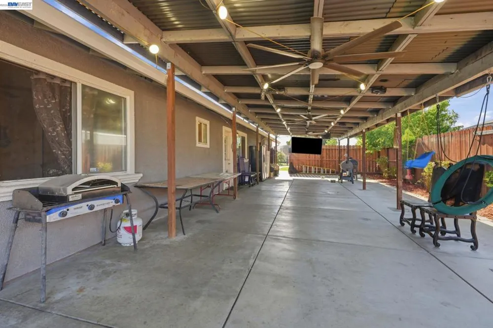 10378 S Priest French Camp, CA 95231