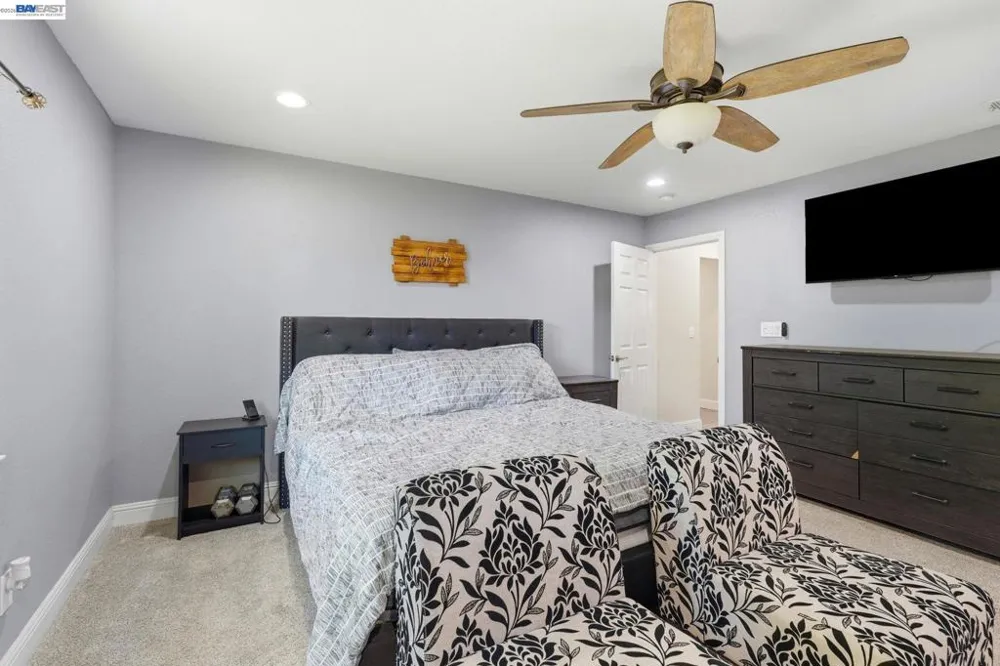 10378 S Priest French Camp, CA 95231