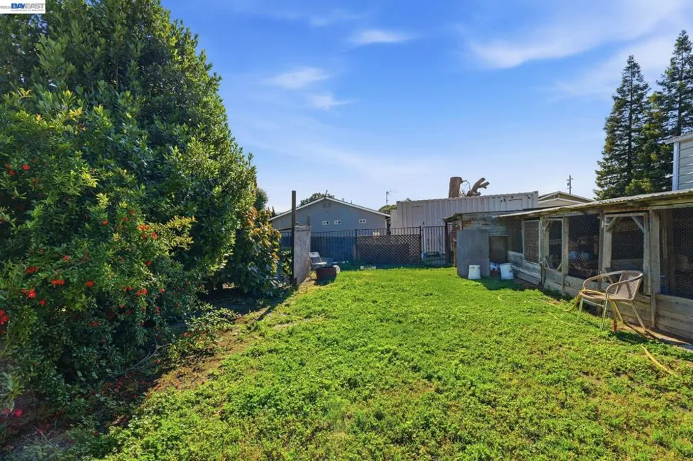 10378 S Priest French Camp, CA 95231
