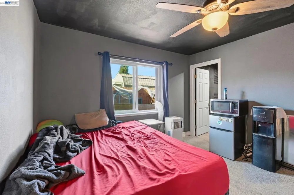 10378 S Priest French Camp, CA 95231