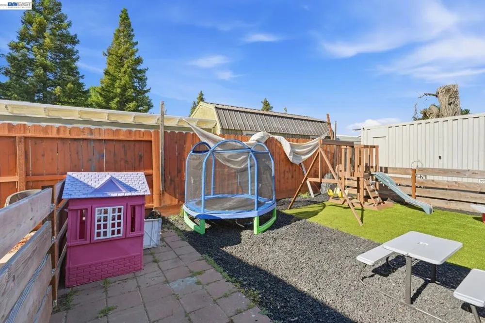 10378 S Priest French Camp, CA 95231