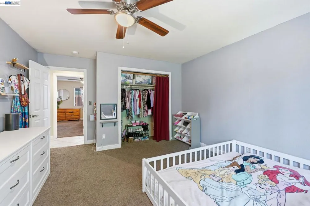 10378 S Priest French Camp, CA 95231