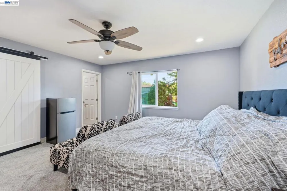 10378 S Priest French Camp, CA 95231