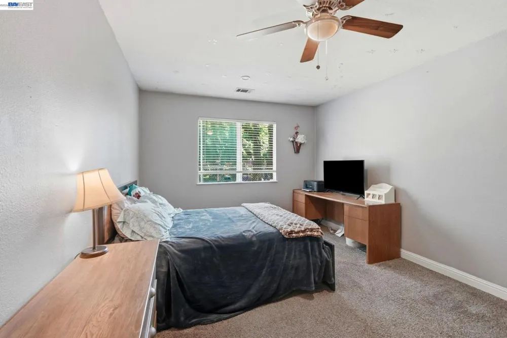 10378 S Priest French Camp, CA 95231