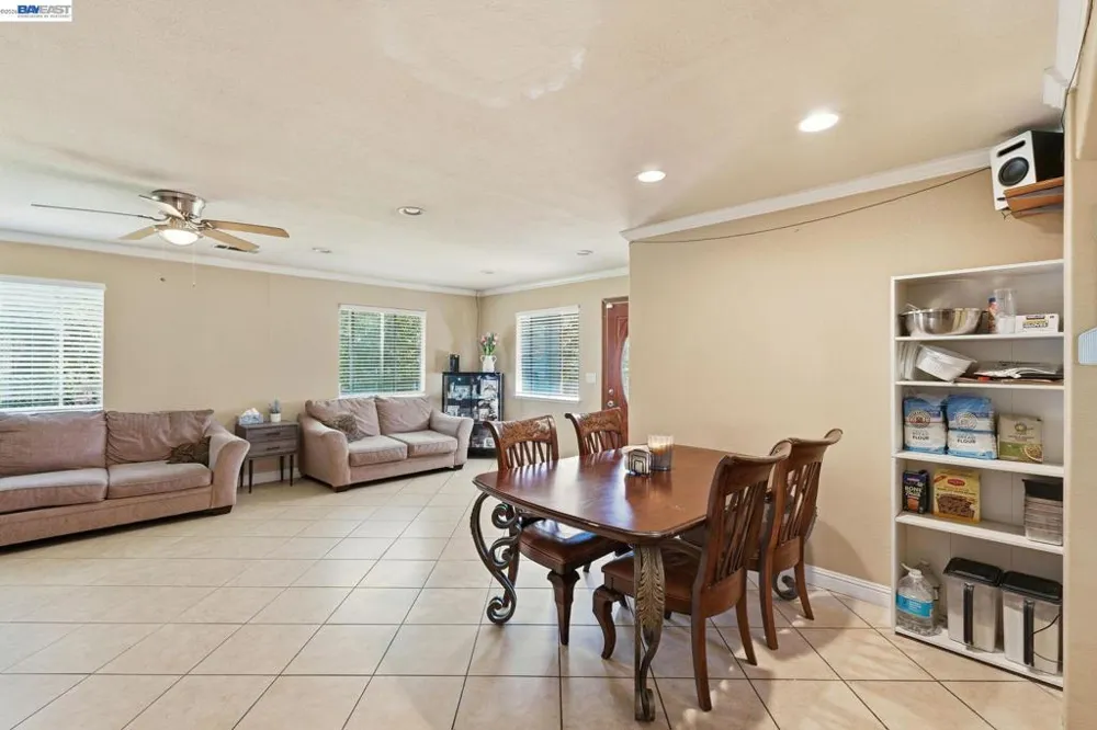 10378 S Priest French Camp, CA 95231
