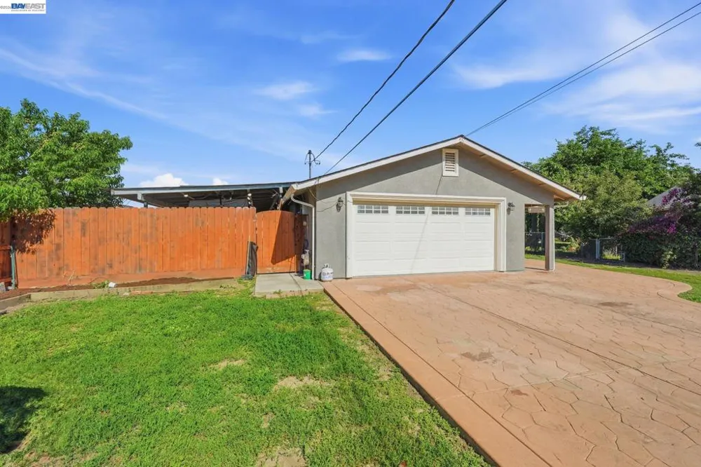 10378 S Priest French Camp, CA 95231