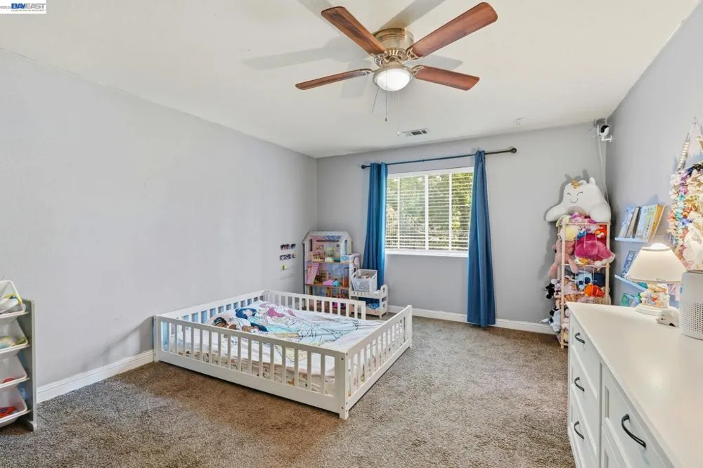 10378 S Priest French Camp, CA 95231