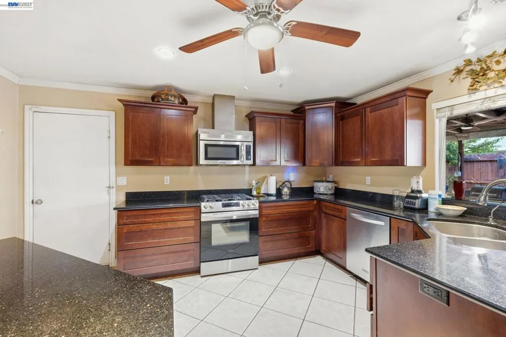 10378 S Priest French Camp, CA 95231
