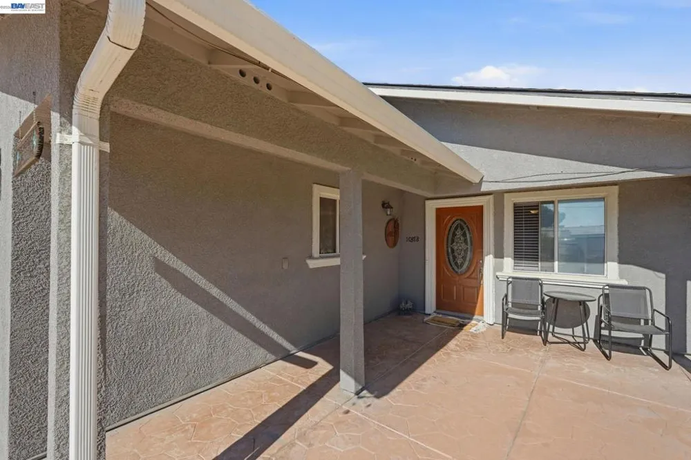 10378 S Priest French Camp, CA 95231