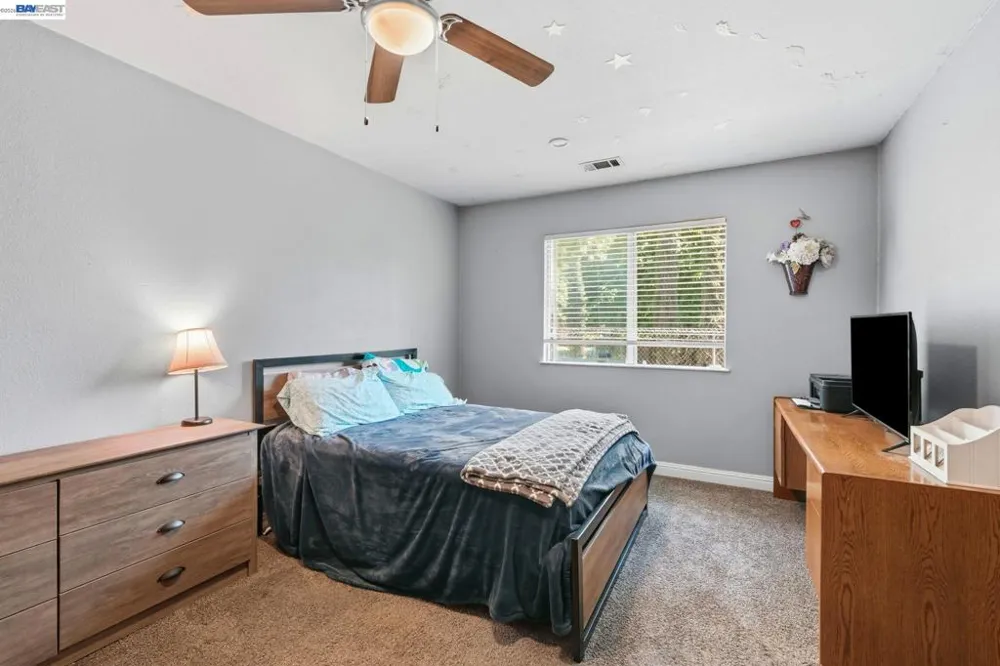 10378 S Priest French Camp, CA 95231