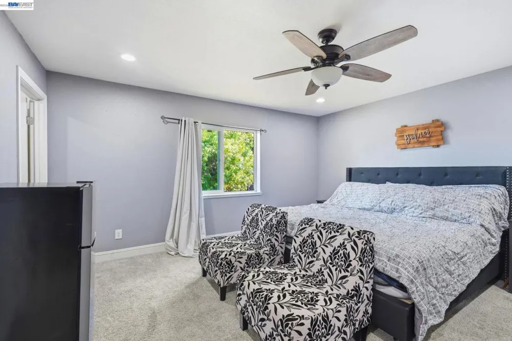 10378 S Priest French Camp, CA 95231
