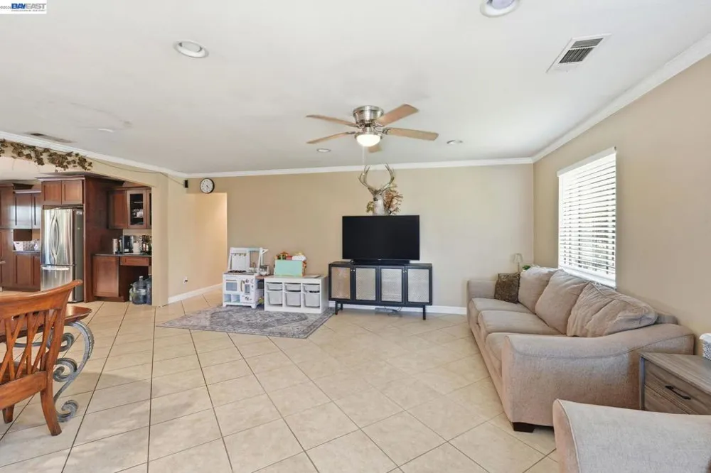 10378 S Priest French Camp, CA 95231
