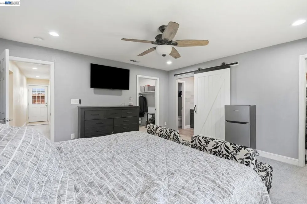 10378 S Priest French Camp, CA 95231