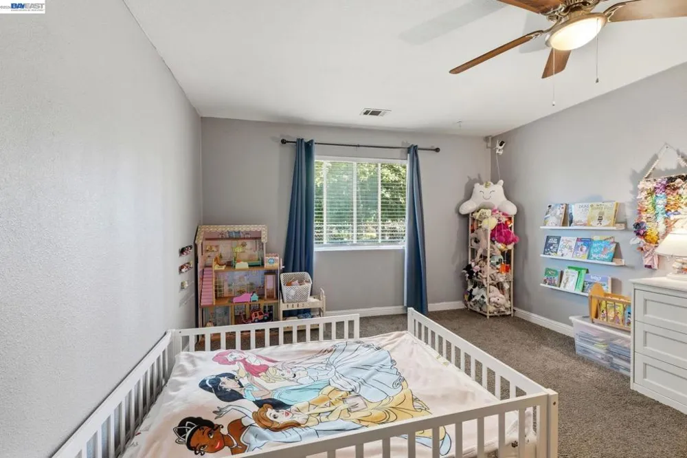 10378 S Priest French Camp, CA 95231