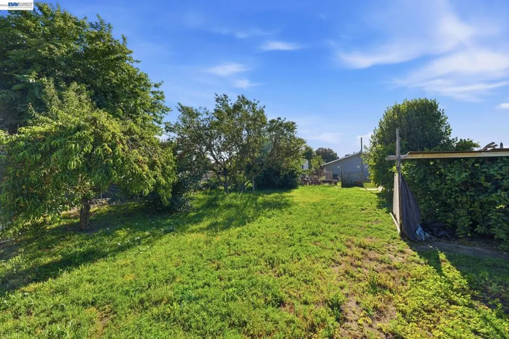 10378 S Priest French Camp, CA 95231