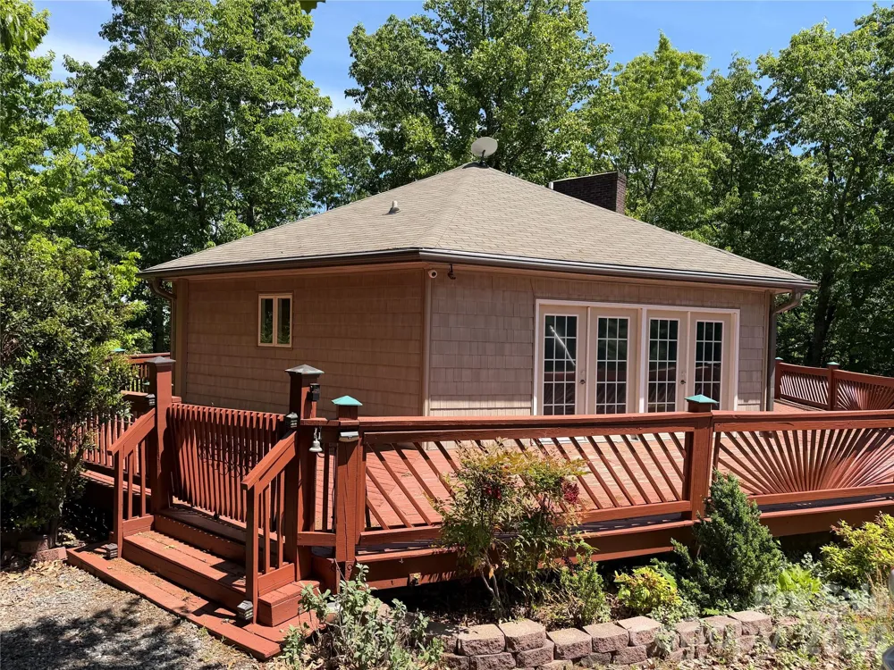 3190 Holly Road Connelly Springs, NC 28612