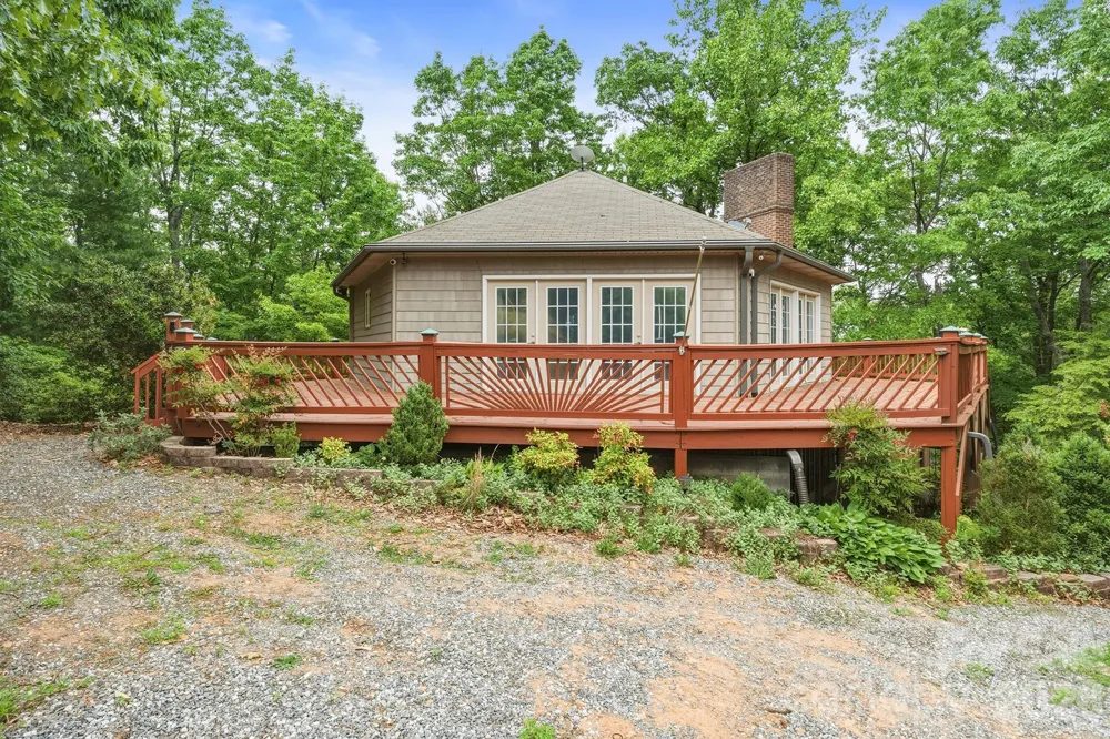 3190 Holly Road Connelly Springs, NC 28612