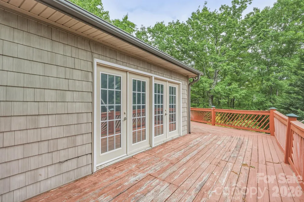3190 Holly Road Connelly Springs, NC 28612