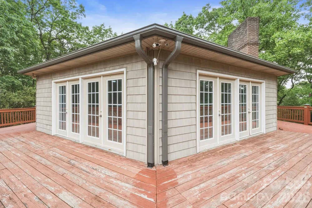 3190 Holly Road Connelly Springs, NC 28612