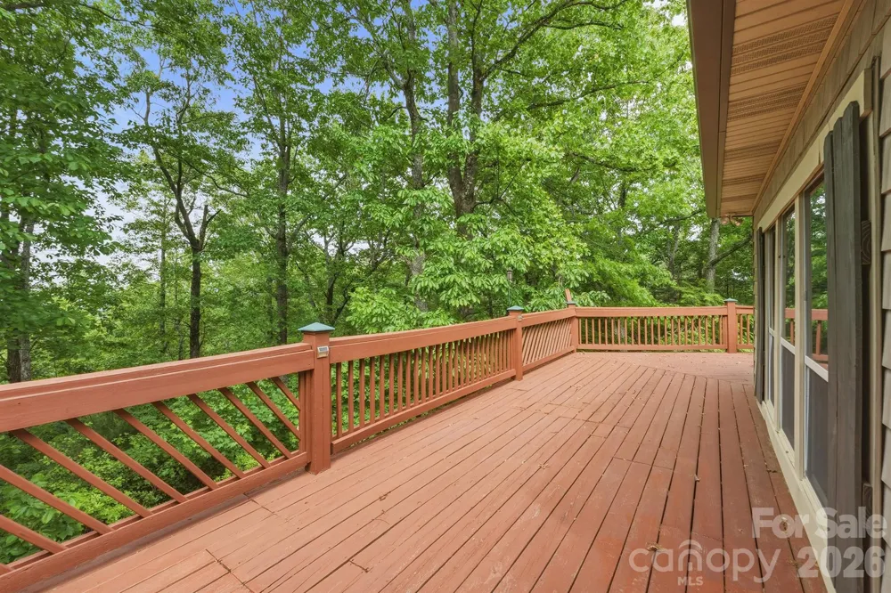 3190 Holly Road Connelly Springs, NC 28612