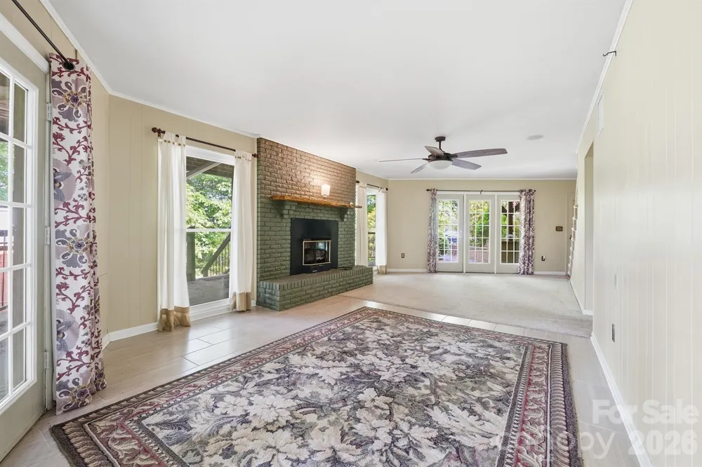 3190 Holly Road Connelly Springs, NC 28612