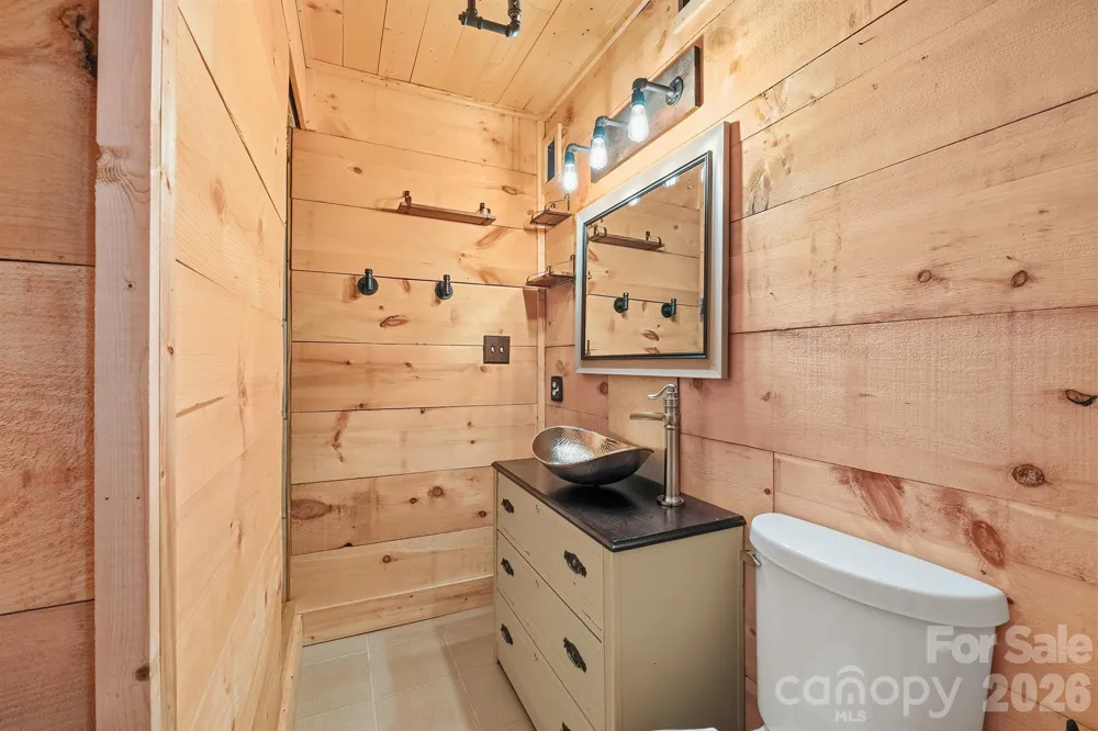3190 Holly Road Connelly Springs, NC 28612