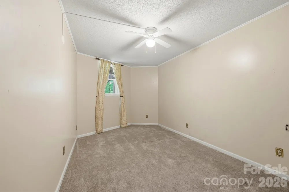 3190 Holly Road Connelly Springs, NC 28612