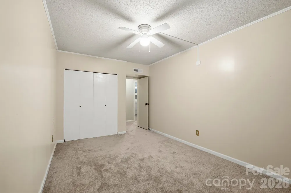 3190 Holly Road Connelly Springs, NC 28612