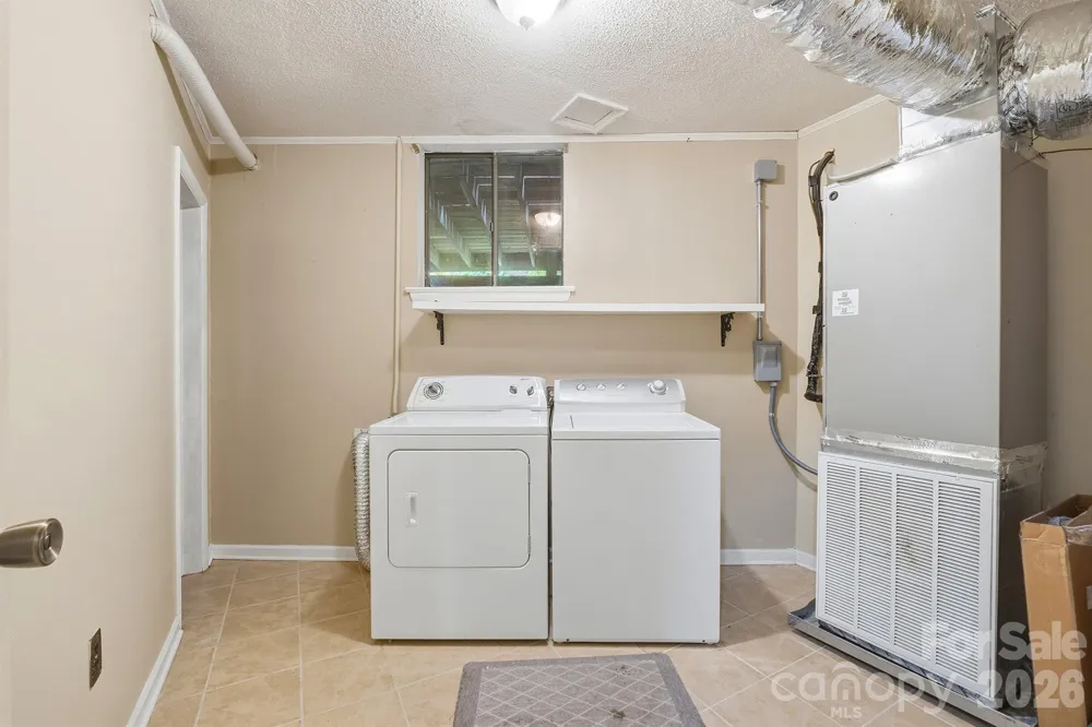 3190 Holly Road Connelly Springs, NC 28612