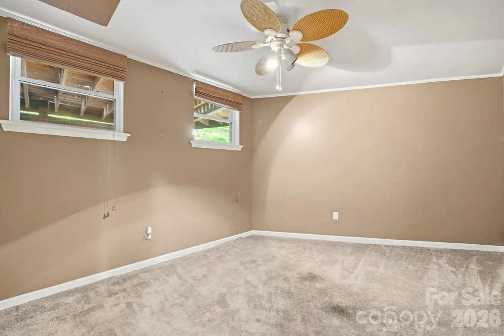3190 Holly Road Connelly Springs, NC 28612