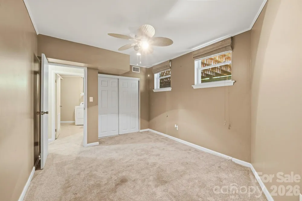 3190 Holly Road Connelly Springs, NC 28612
