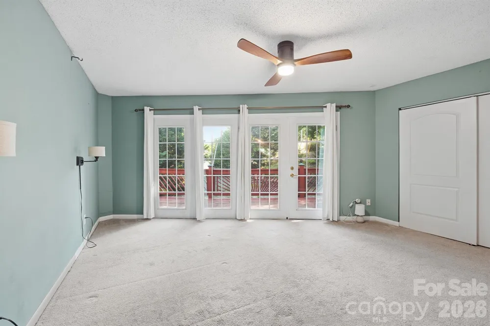 3190 Holly Road Connelly Springs, NC 28612