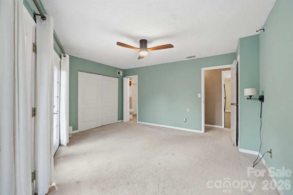 3190 Holly Road Connelly Springs, NC 28612