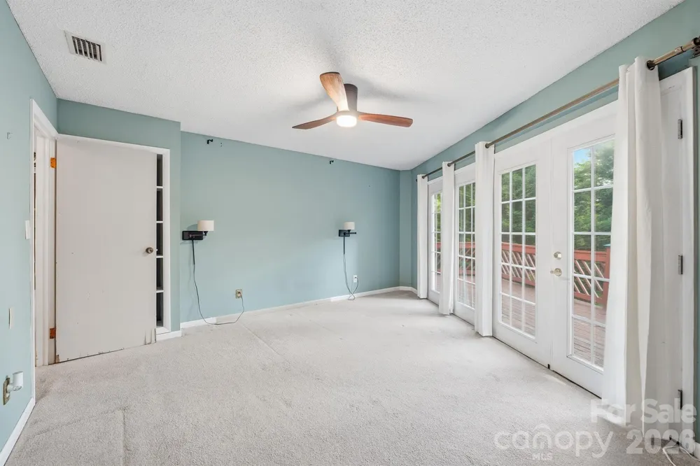 3190 Holly Road Connelly Springs, NC 28612