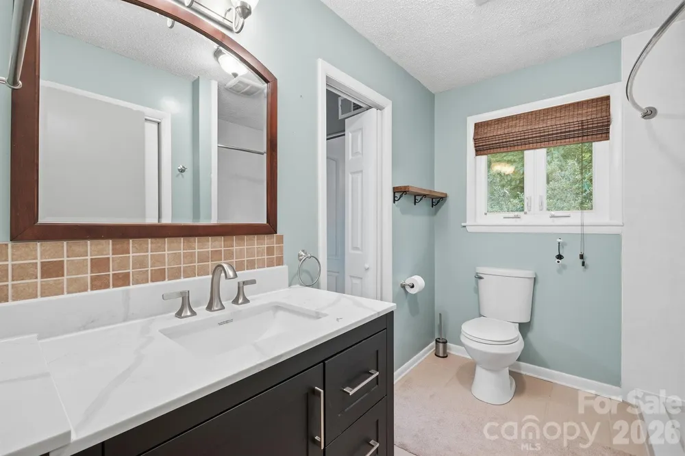 3190 Holly Road Connelly Springs, NC 28612