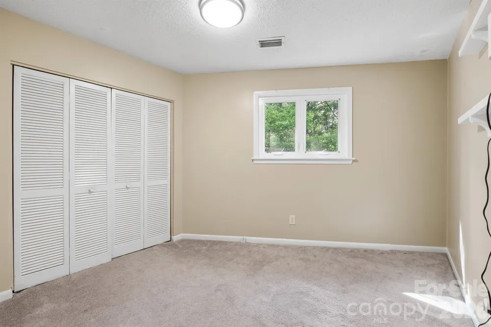 3190 Holly Road Connelly Springs, NC 28612