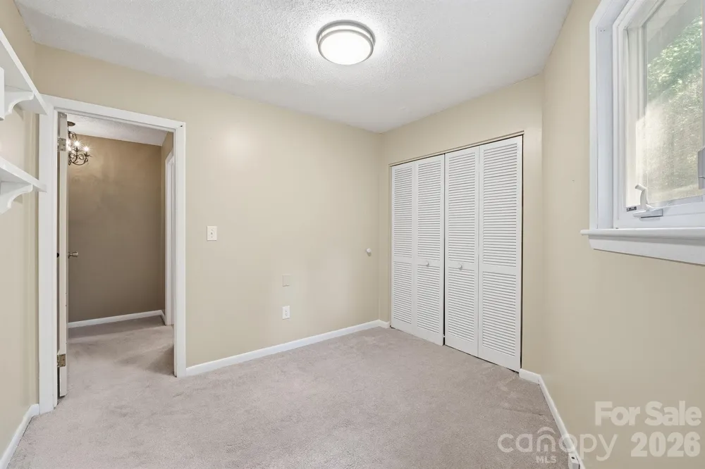 3190 Holly Road Connelly Springs, NC 28612