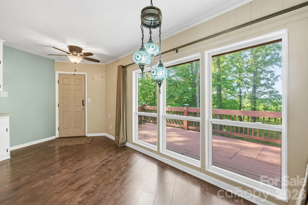 3190 Holly Road Connelly Springs, NC 28612