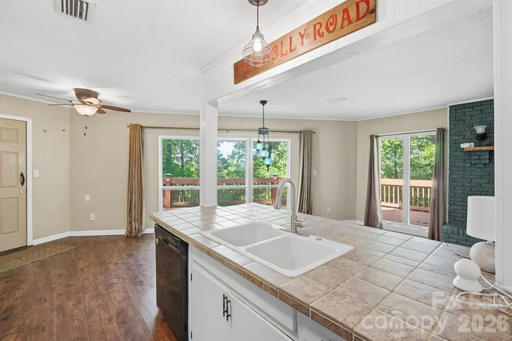 3190 Holly Road Connelly Springs, NC 28612