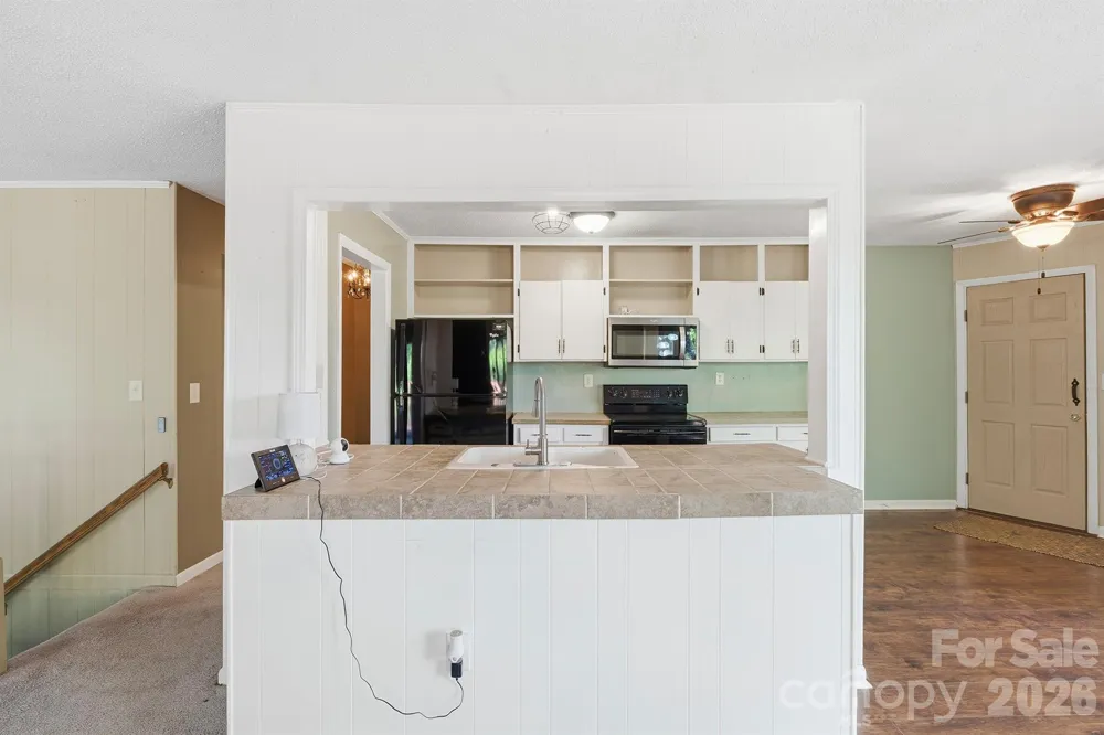 3190 Holly Road Connelly Springs, NC 28612
