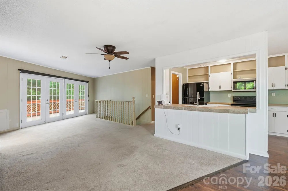 3190 Holly Road Connelly Springs, NC 28612