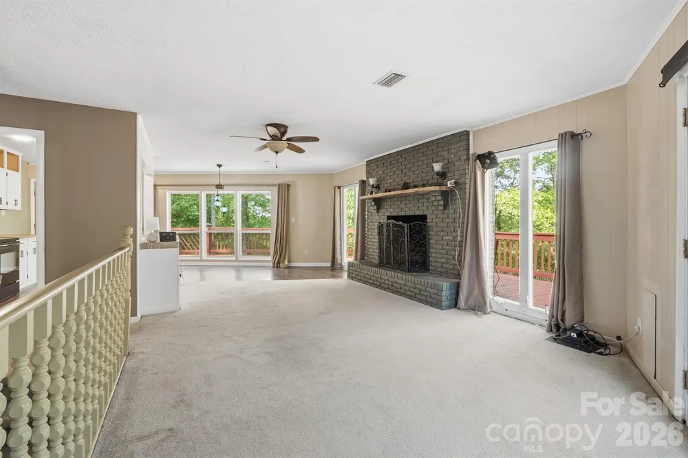 3190 Holly Road Connelly Springs, NC 28612