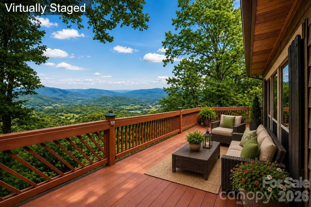 3190 Holly Road Connelly Springs, NC 28612