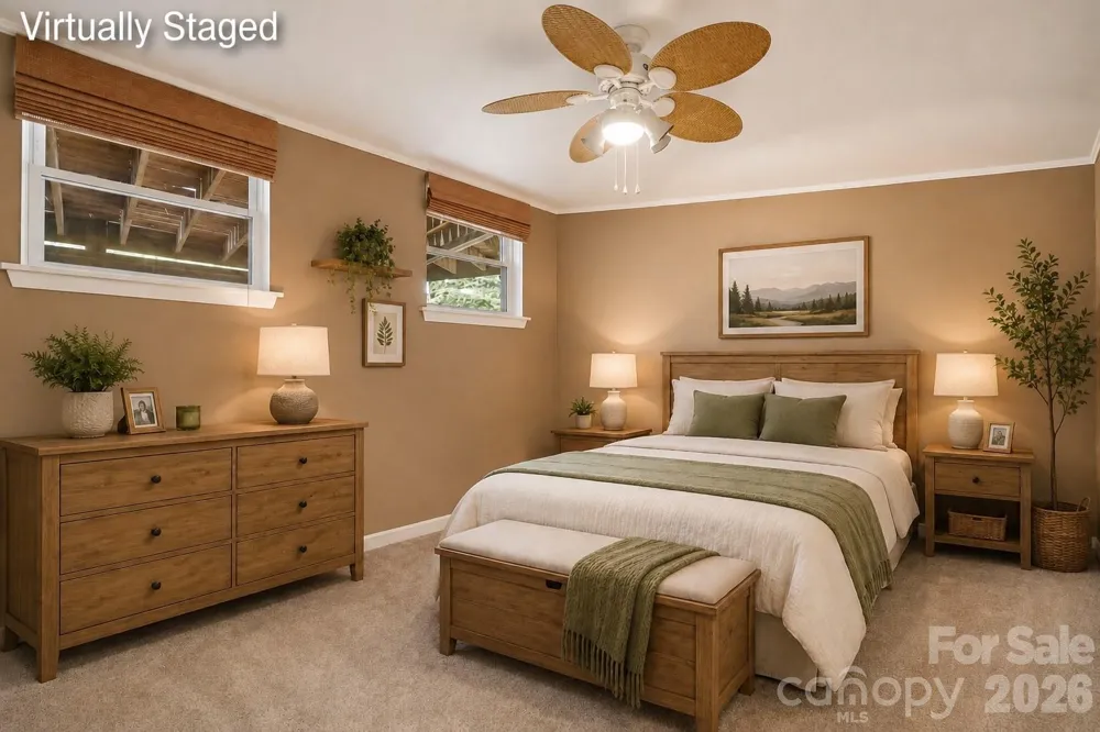 3190 Holly Road Connelly Springs, NC 28612