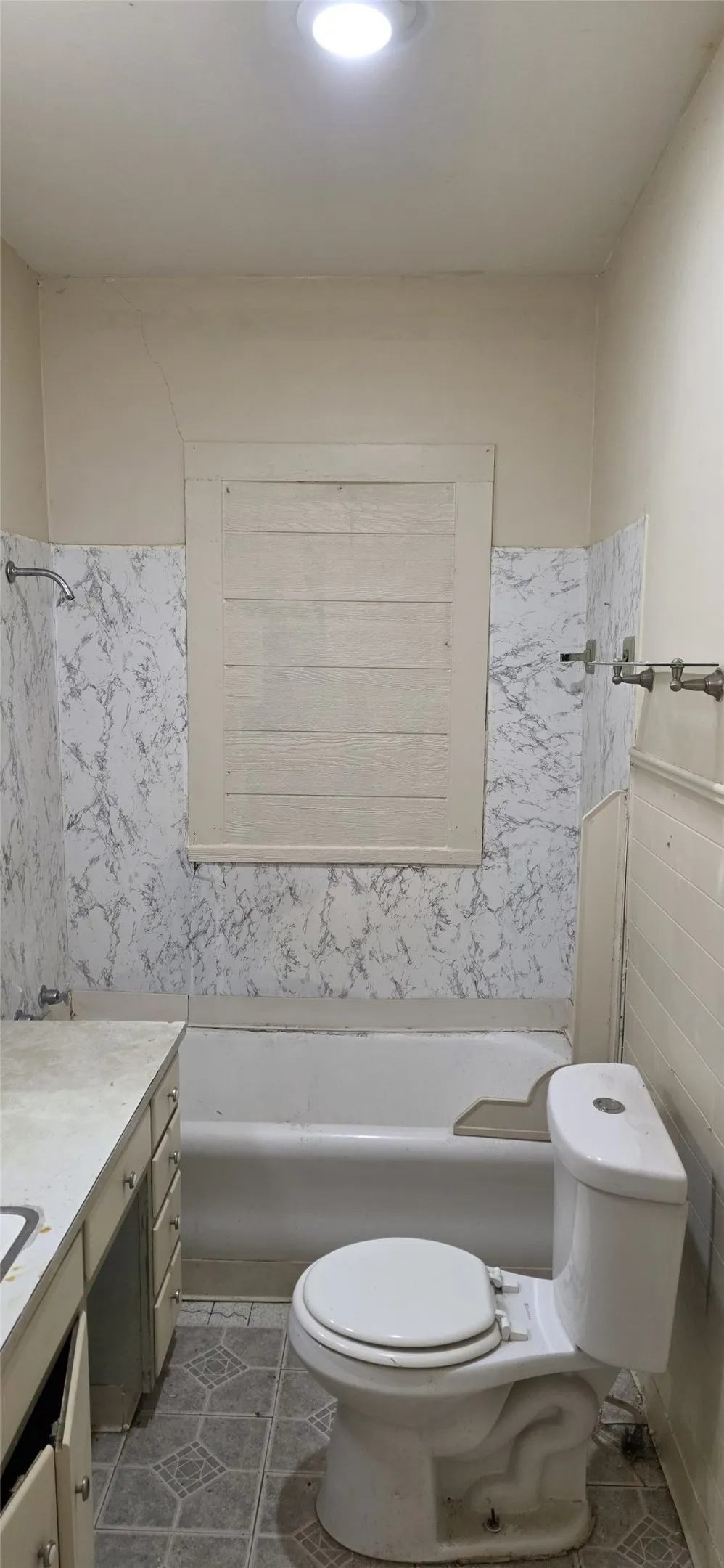 1719 Elizabeth Avenue Wichita Falls, TX 76301