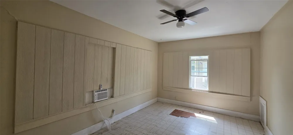 1719 Elizabeth Avenue Wichita Falls, TX 76301