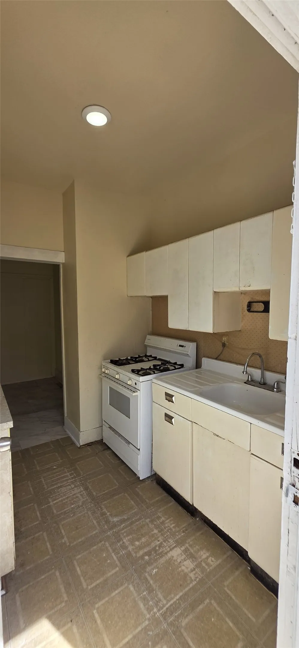 1719 Elizabeth Avenue Wichita Falls, TX 76301