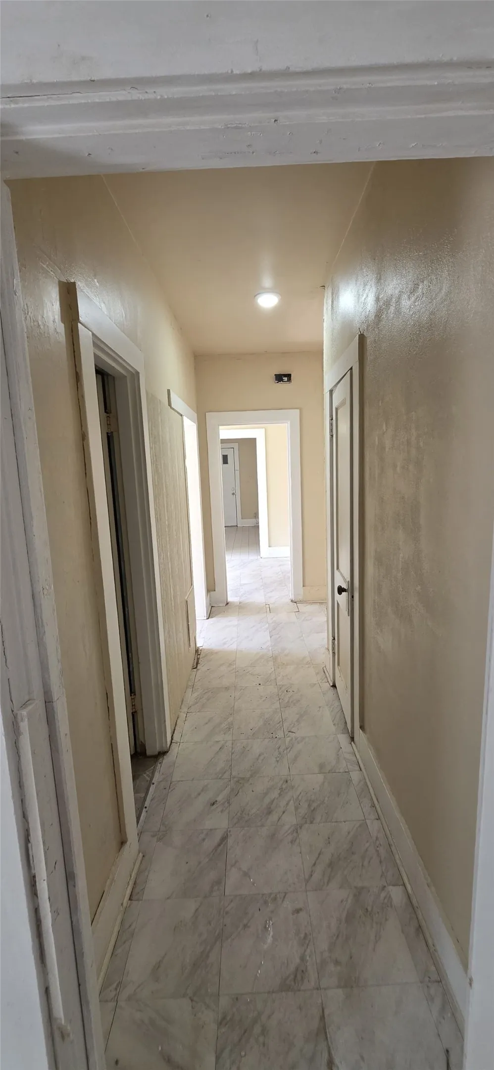 1719 Elizabeth Avenue Wichita Falls, TX 76301