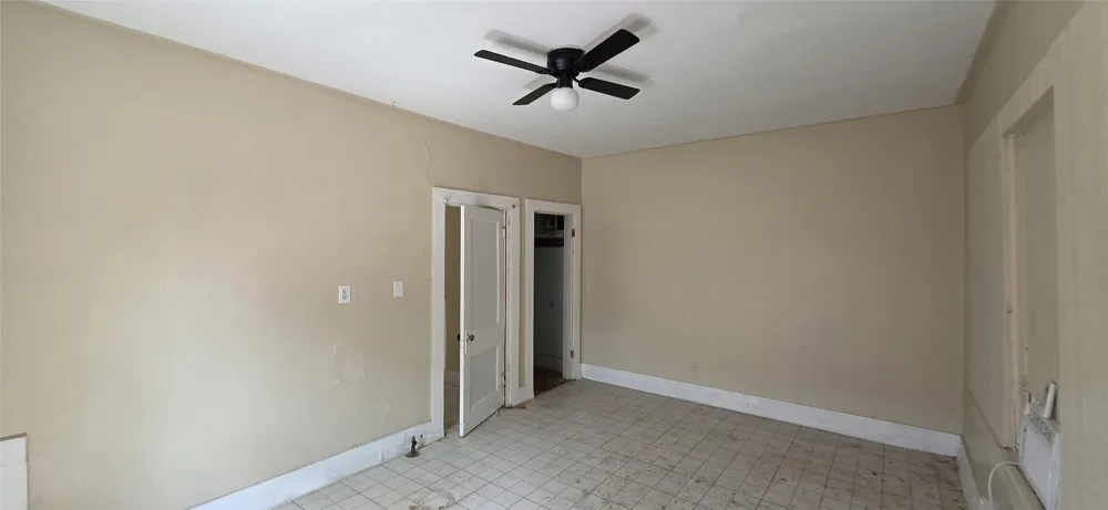 1719 Elizabeth Avenue Wichita Falls, TX 76301