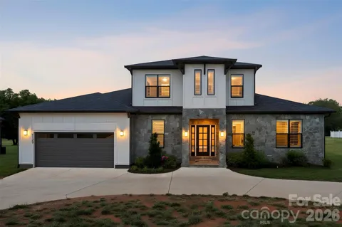 1129 Stony Point Road